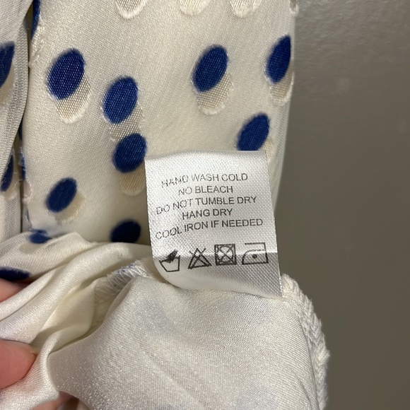 Lovers + Friends Loverboy Slip Dress - Picture 5 of 12